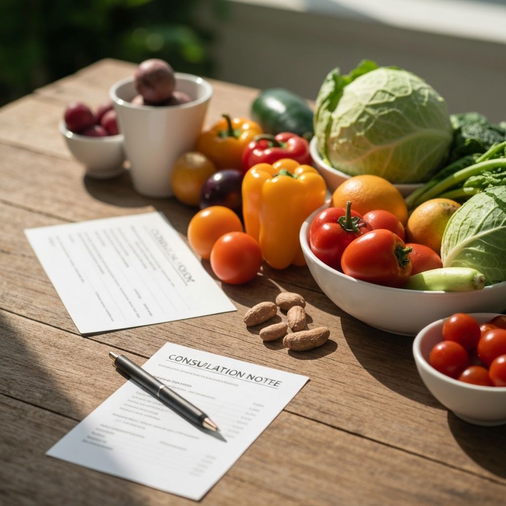 Αποστολή Dolmena