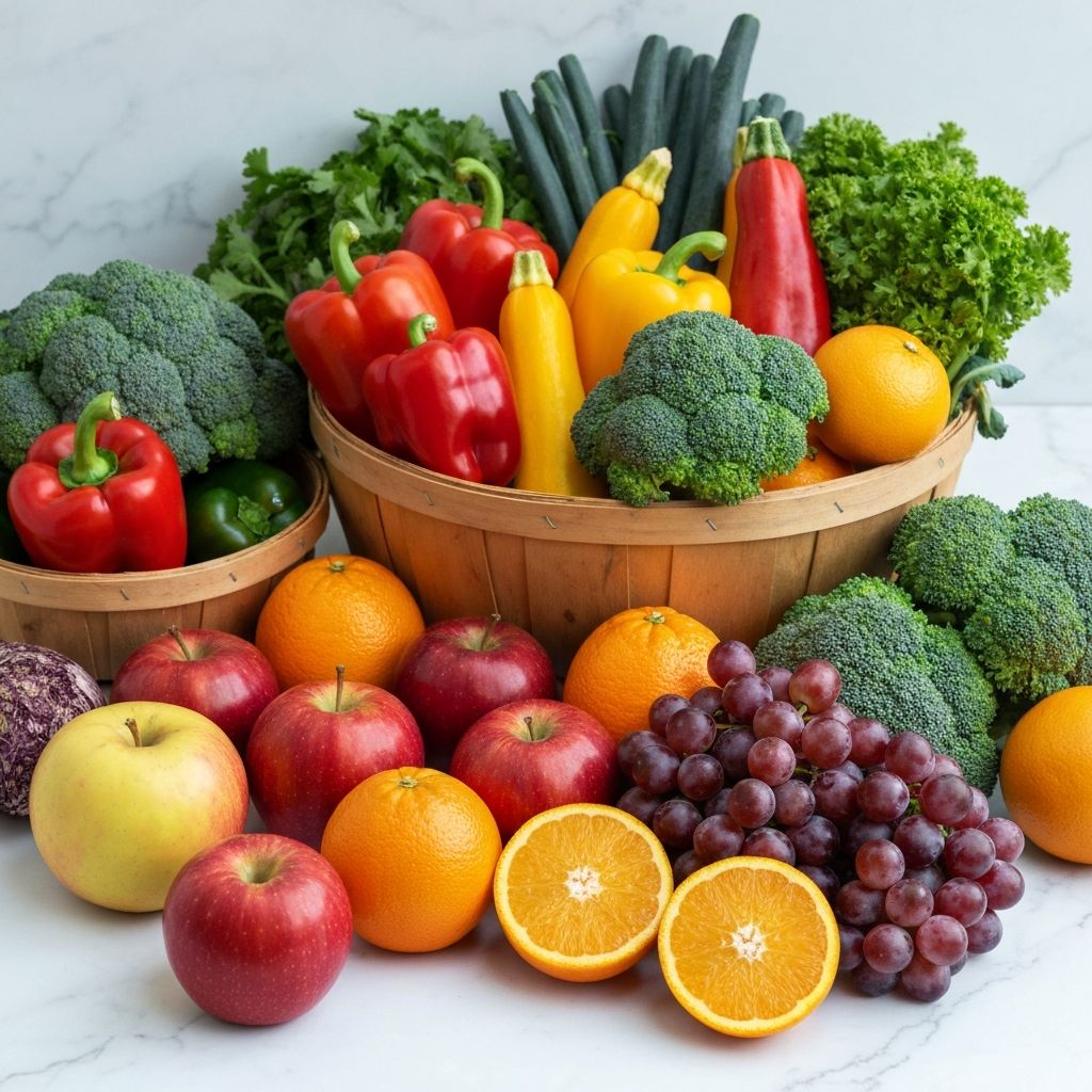 Ποικιλία και τακτικότητα